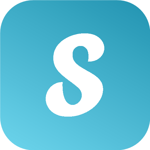 SuaraFakta24 Wonosobo